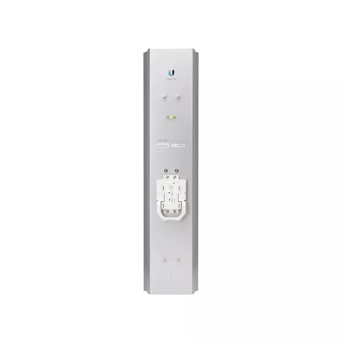 Ubiquiti UISP airMAX AC 5GHz 21dBi 60° Sector Antenna | AM-5AC21-60