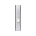 Ubiquiti UISP airMAX AC 5GHz 21dBi 60° Sector Antenna | AM-5AC21-60