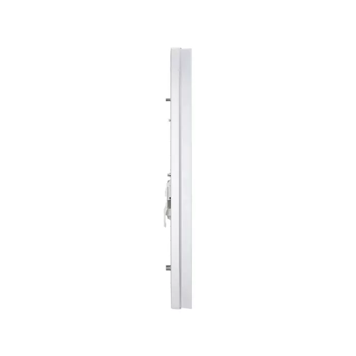 Ubiquiti UISP airMAX AC 5GHz 21dBi 60° Sector Antenna | AM-5AC21-60