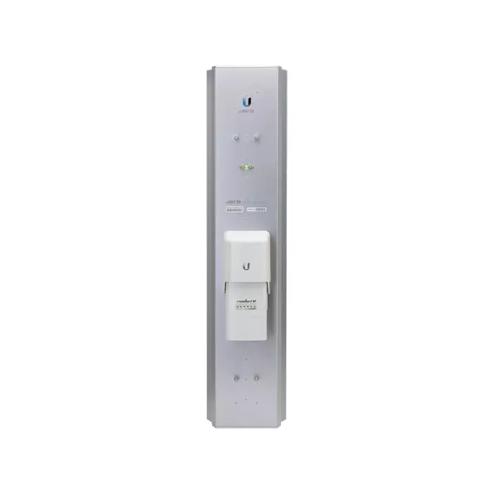 Ubiquiti UISP airMAX AC 5GHz 21dBi 60° Sector Antenna | AM-5AC21-60