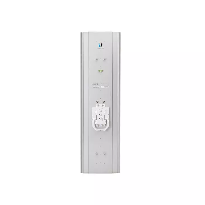 Ubiquiti UISP airMAX AC 5GHz 22dBi 45° Sector Antenna | AM-5AC22-45