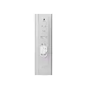 Ubiquiti UISP airMAX AC 5GHz 22dBi 45° Sector Antenna | AM-5AC22-45