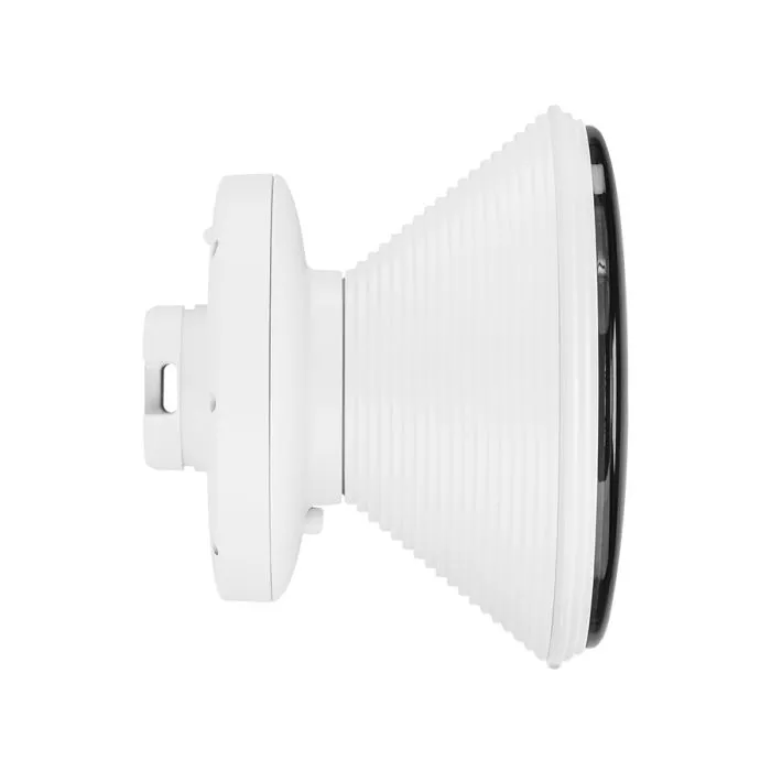 Ubiquiti UISP airMAX IsoStation AC 5GHz 14dBi Horn Radio | IS-5AC