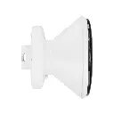 Ubiquiti UISP airMAX IsoStation AC 5GHz 14dBi Horn Radio | IS-5AC