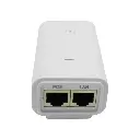 Ubiquiti UISP airMAX IsoStation AC 5GHz 14dBi Horn Radio | IS-5AC