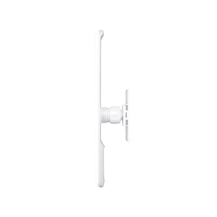 Ubiquiti UISP airMAX LiteAP AC 5GHz 16dBi 120° Radio | LAP-120