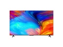 TCL 75 inch P635 Series UHD Google Smart TV | 75P755