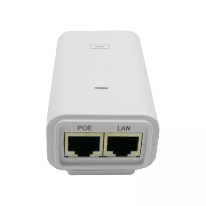 Ubiquiti UISP airMAX LiteAP AC 5GHz 16dBi 120° Radio | LAP-120