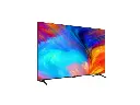 TCL 75 inch P635 Series UHD Google Smart TV | 75P755