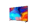 TCL 75 inch P635 Series UHD Google Smart TV | 75P755