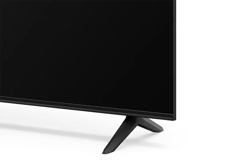 TCL 75 inch P635 Series UHD Google Smart TV | 75P755