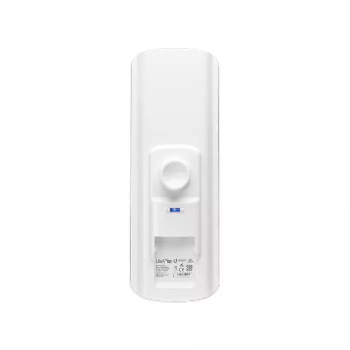 Ubiquiti UISP airMAX LiteAP AC 5GHz 17dBi 90° Radio with GPS | LAP-GPS