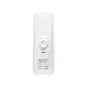 Ubiquiti UISP airMAX LiteAP AC 5GHz 17dBi 90° Radio with GPS | LAP-GPS