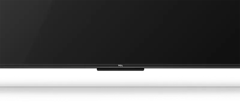 TCL 75 inch P635 Series UHD Google Smart TV | 75P755