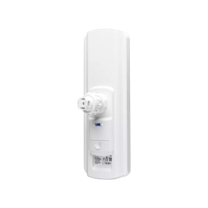 Ubiquiti UISP airMAX LiteAP AC 5GHz 17dBi 90° Radio with GPS | LAP-GPS