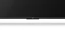 TCL 75 inch P635 Series UHD Google Smart TV | 75P755