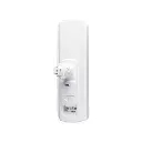 Ubiquiti UISP airMAX LiteAP AC 5GHz 17dBi 90° Radio with GPS | LAP-GPS