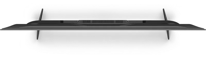 TCL 75 inch P635 Series UHD Google Smart TV | 75P755