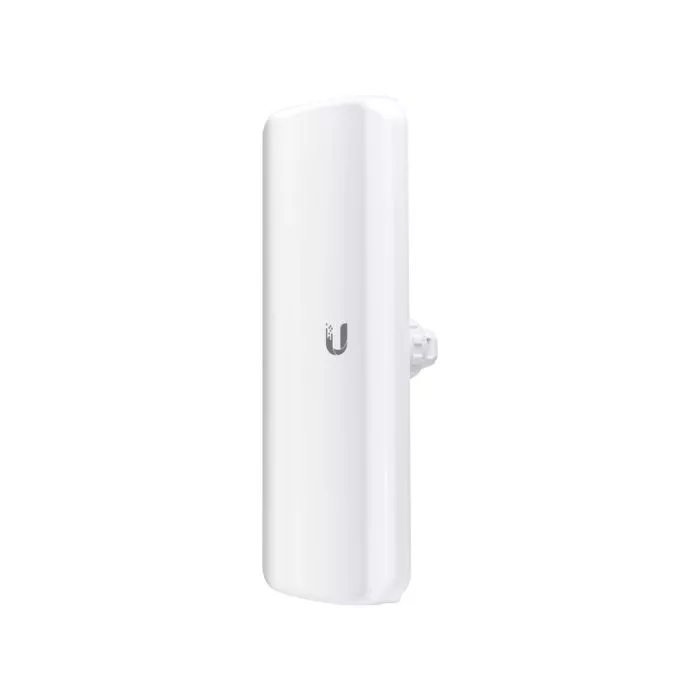 Ubiquiti UISP airMAX LiteAP AC 5GHz 17dBi 90° Radio with GPS | LAP-GPS