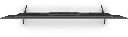 TCL 75 inch P635 Series UHD Google Smart TV | 75P755