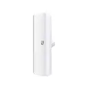 Ubiquiti UISP airMAX LiteAP AC 5GHz 17dBi 90° Radio with GPS | LAP-GPS