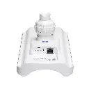 Ubiquiti UISP airMAX LiteAP AC 5GHz 17dBi 90° Radio with GPS | LAP-GPS