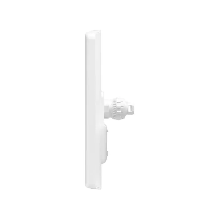 Ubiquiti UISP airMAX LiteAP AC 5GHz 17dBi 90° Radio with GPS | LAP-GPS