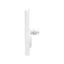 Ubiquiti UISP airMAX LiteAP AC 5GHz 17dBi 90° Radio with GPS | LAP-GPS