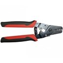 Noyafa Linemans Pliers