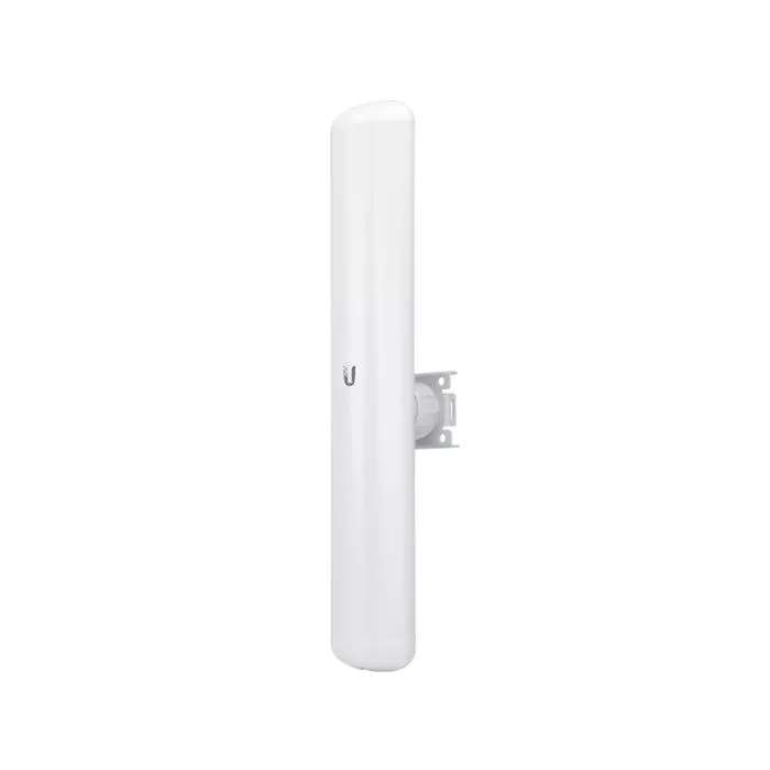 Ubiquiti UISP airMAX LiteAP AC 5GHz 17dBi 90° Radio with GPS | LAP-GPS