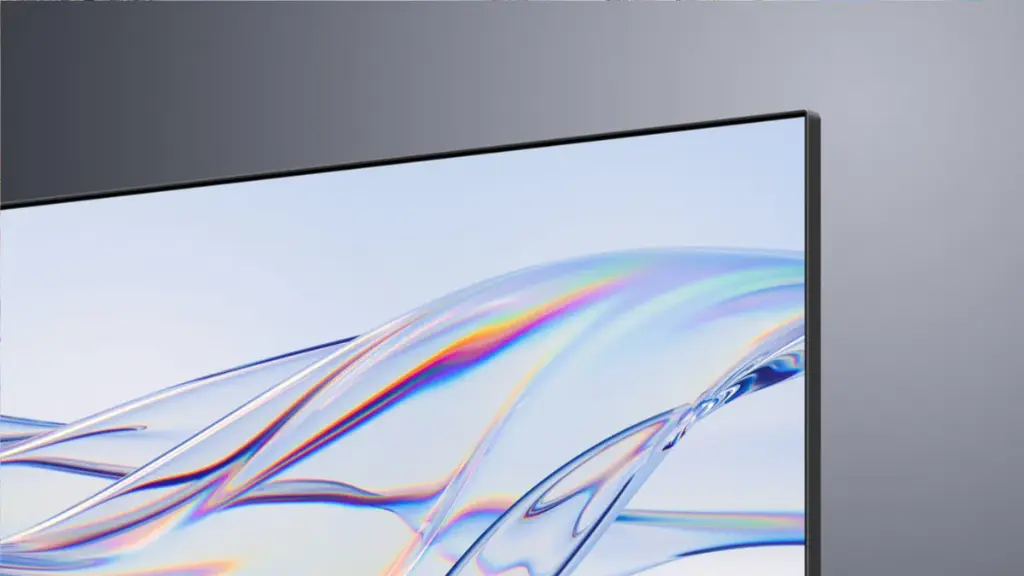 TCL 75 inch P635 Series UHD Google Smart TV | 75P755