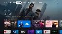 TCL 75 inch P635 Series UHD Google Smart TV | 75P755