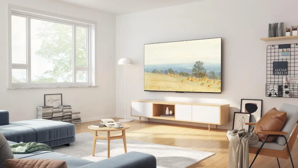 TCL 75 inch P635 Series UHD Google Smart TV | 75P755