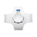 Ubiquiti UISP airMAX LiteBeam M5 5GHz 23dBi Radio | LBE-M5-23