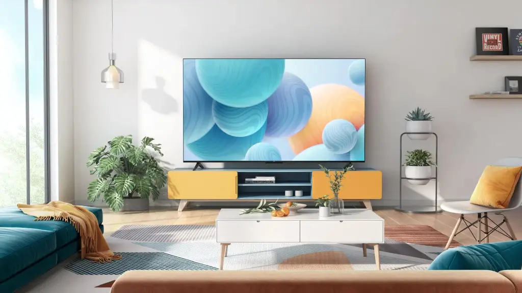 TCL 75 inch P635 Series UHD Google Smart TV | 75P755