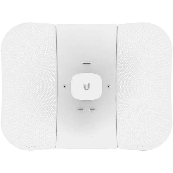 Ubiquiti UISP airMAX LiteBeam AC 5GHz 23dBi Radio | LBE-5AC-Gen2