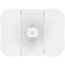 Ubiquiti UISP airMAX LiteBeam AC 5GHz 23dBi Radio | LBE-5AC-Gen2