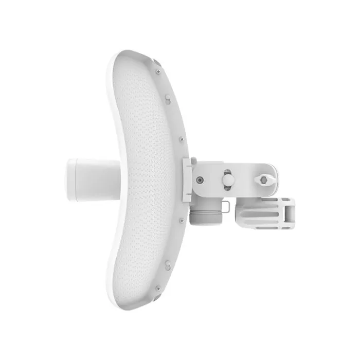 Ubiquiti UISP airMAX LiteBeam AC 5GHz 23dBi Radio | LBE-5AC-Gen2