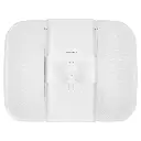 Ubiquiti UISP airMAX LiteBeam AC LR 5GHz 26dBi Radio | LBE-5AC-LR