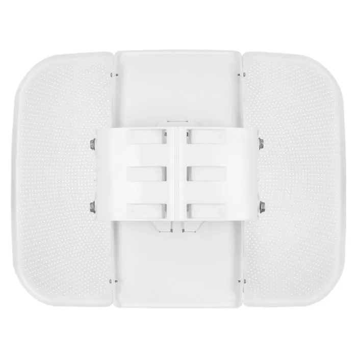 Ubiquiti UISP airMAX LiteBeam AC LR 5GHz 26dBi Radio | LBE-5AC-LR