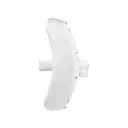 Ubiquiti UISP airMAX LiteBeam AC LR 5GHz 26dBi Radio | LBE-5AC-LR