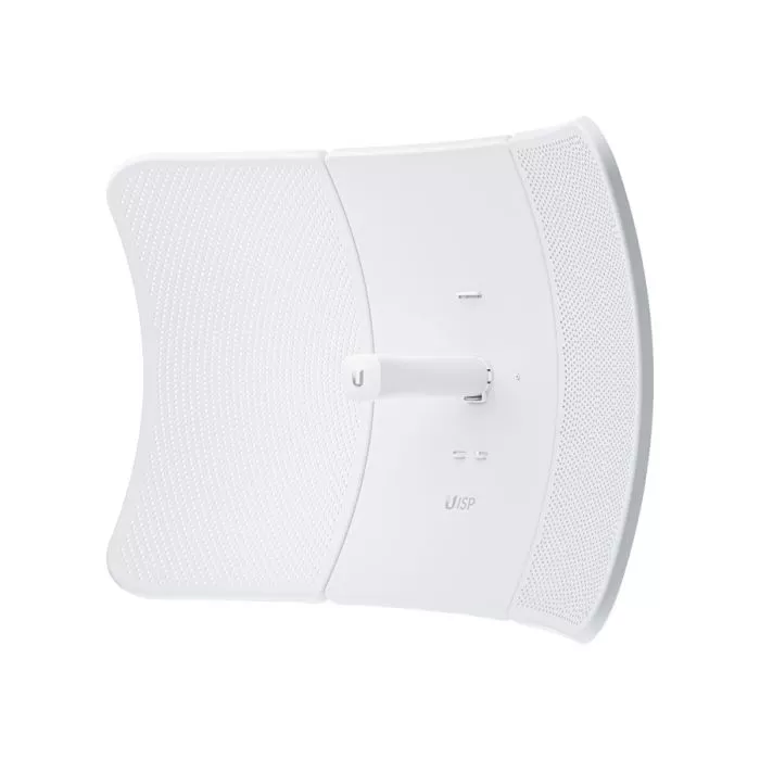 Ubiquiti UISP airMAX LiteBeam AC XR 5GHz 29dBi Radio | LBE-5AC-XR