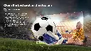 Hisense 75 inch A6N Series Direct LED UHD Smart TV | 75A6N