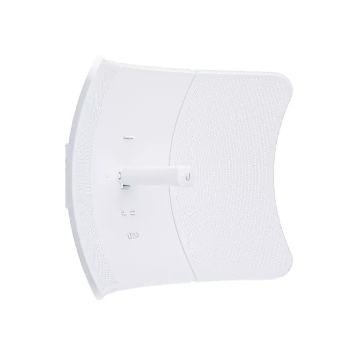 Ubiquiti UISP airMAX LiteBeam AC XR 5GHz 29dBi Radio | LBE-5AC-XR