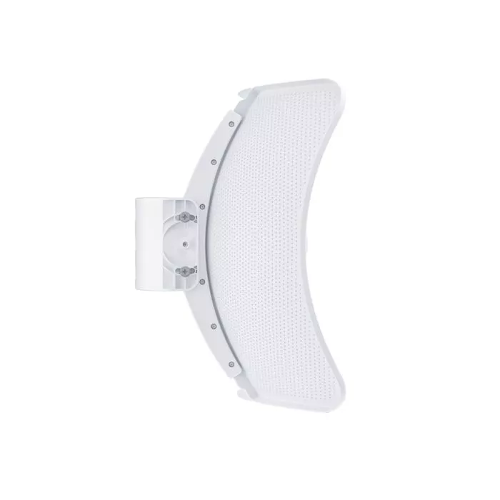 Ubiquiti UISP airMAX LiteBeam AC XR 5GHz 29dBi Radio | LBE-5AC-XR