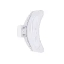 Ubiquiti UISP airMAX LiteBeam AC XR 5GHz 29dBi Radio | LBE-5AC-XR