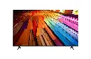 LG 65 inch UT80 Series UHD ThinQ AI webOS Smart TV | 65UT80006LA