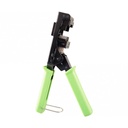 UltraLAN 90-degree Keystone Crimping Tool (CAB-T-C-KS90)
