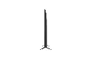 LG 65 inch UT80 Series UHD ThinQ AI webOS Smart TV | 65UT80006LA