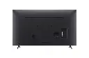 LG 65 inch UT80 Series UHD ThinQ AI webOS Smart TV | 65UT80006LA